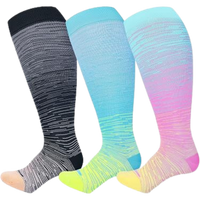 CHEAP AMAZON PAIRS