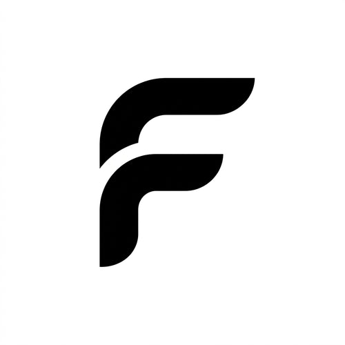 FlowWear
