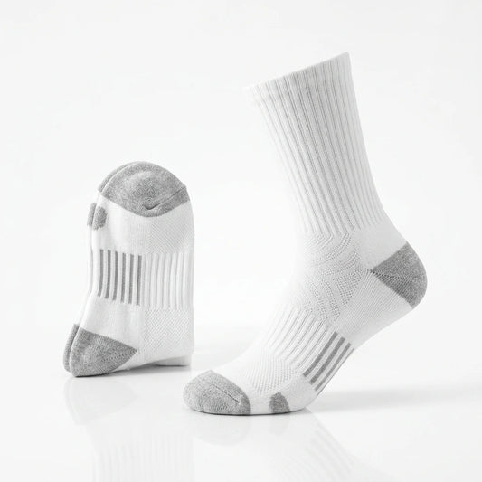 Apex Crew Socks